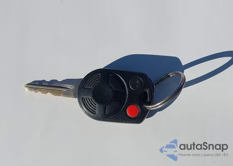 2009 Lincoln Mkz z USA, uszkodzony, nr VIN 3LNHM26T19R620224